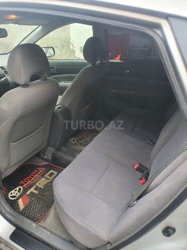 Toyota Prius 2008, 400,000 km - 1.5 l - Bakı