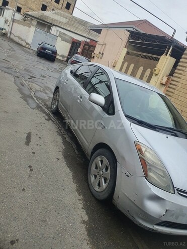 Toyota Prius 2008, 400,000 km - 1.5 l - Bakı