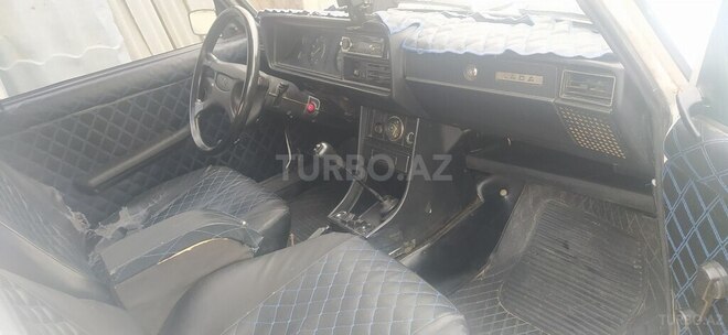 LADA (VAZ) 2107 2004, 51,000 km - 1.6 л - Bakı
