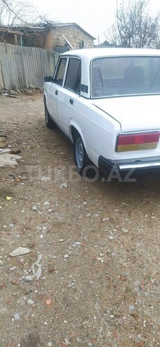LADA (VAZ) 2107 2004, 51,000 km - 1.6 л - Bakı