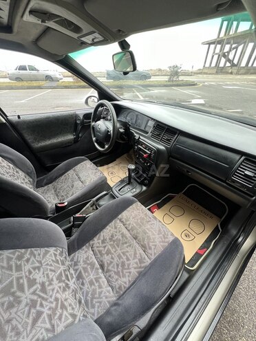 Opel Vectra 1998, 245,000 km - 2.0 l - Sumqayıt