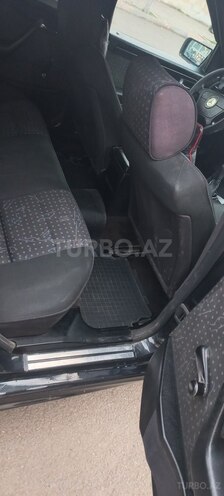 Mercedes C 180 1994, 350,000 km - 1.8 l - Ağstafa