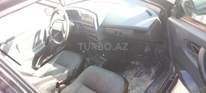 LADA (VAZ) 2115 2009, 190,000 km - 1.6 л - Ağstafa