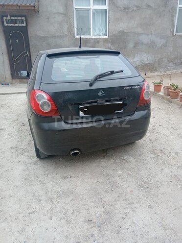 Lifan 620 2011, 247,000 km - 1.6 л - Bakı