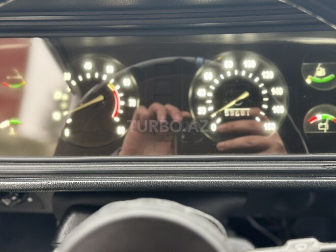 LADA (VAZ) 2107 2010, 59,000 km - 1.6 l - Bakı