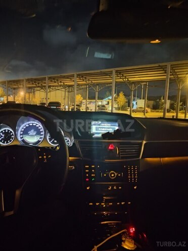 Mercedes E 220 2012, 300,000 km - 2.2 l - Bakı
