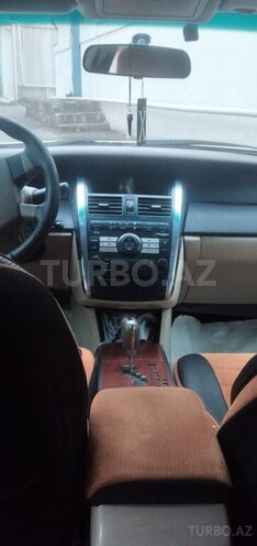 Nissan Teana 2004, 300,000 km - 2.0 l - Bakı