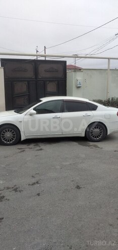 Nissan Teana 2004, 300,000 km - 2.0 l - Bakı