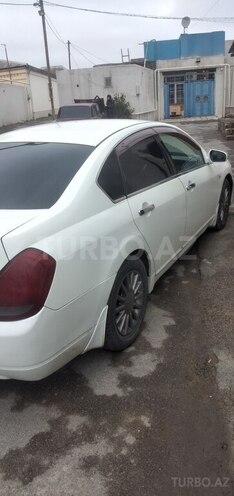 Nissan Teana 2004, 300,000 km - 2.0 l - Bakı