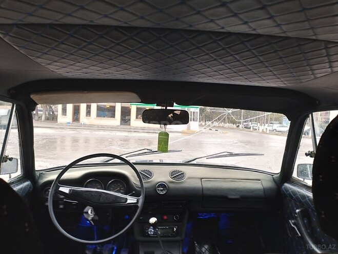 LADA (VAZ) 2106 1983, 64,057 km - 1.5 л - Sumqayıt