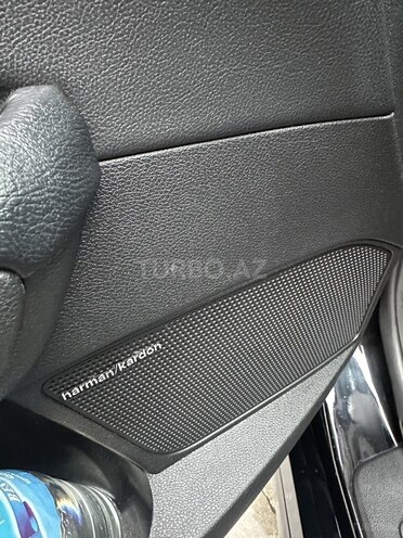 Kia Optima 2018, 150,000 km - 2.0 l - Bakı