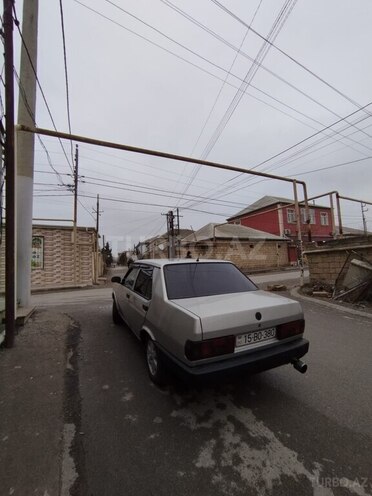 Tofas Dogan 2004, 400,000 km - 1.6 l - Bakı