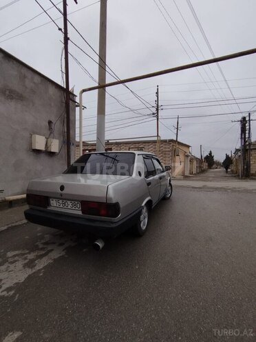 Tofas Dogan 2004, 400,000 km - 1.6 l - Bakı