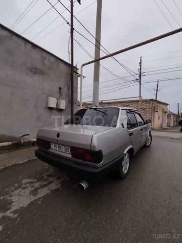 Tofas Dogan 2004, 400,000 km - 1.6 l - Bakı