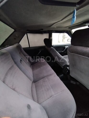 Tofas Dogan 2004, 400,000 km - 1.6 l - Bakı