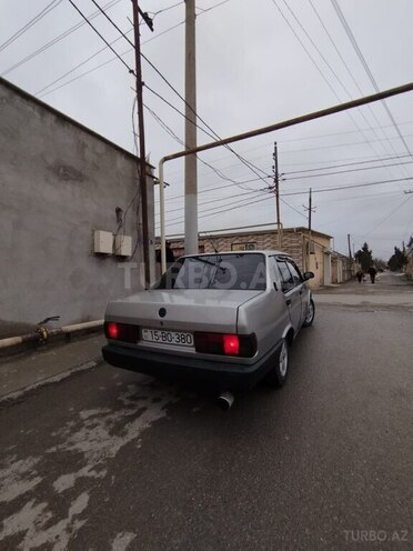 Tofas Dogan 2004, 400,000 km - 1.6 l - Bakı