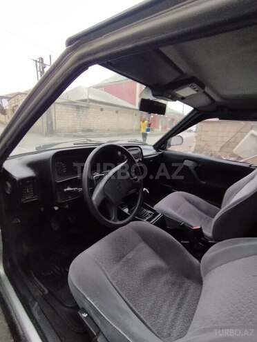 Tofas Dogan 2004, 400,000 km - 1.6 l - Bakı