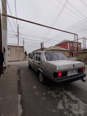 Tofas Dogan 2004, 400,000 km - 1.6 l - Bakı