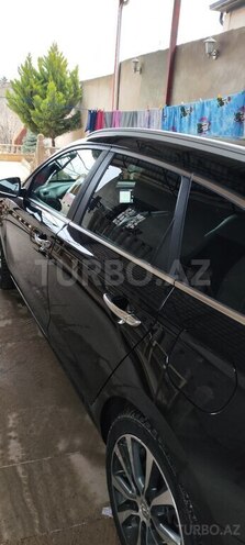 Hyundai i30 2019, 197,000 km - 1.6 l - Bakı