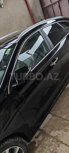 Hyundai i30 2019, 197,000 km - 1.6 l - Bakı
