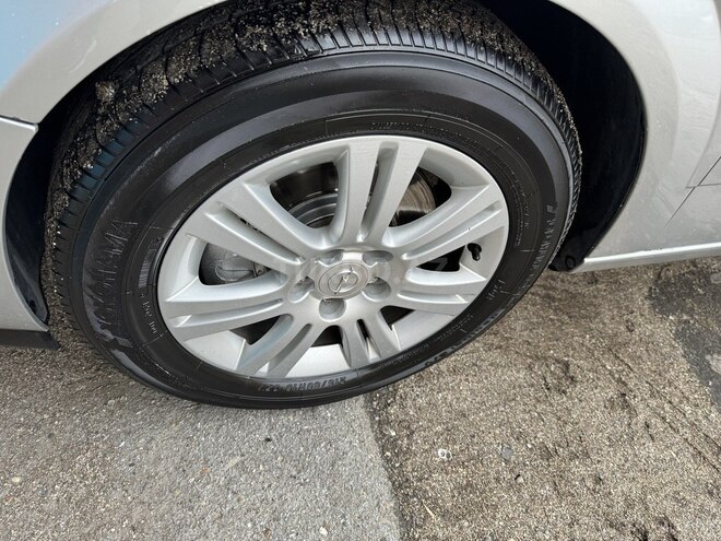 Opel Astra 2010, 212,463 km - 1.9 l - Bakı