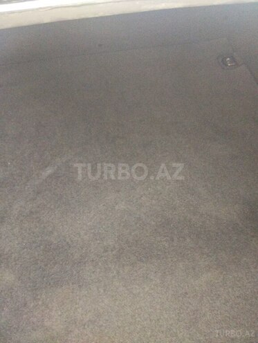 Audi A6 2000, 187,000 km - 2.4 l - Masallı