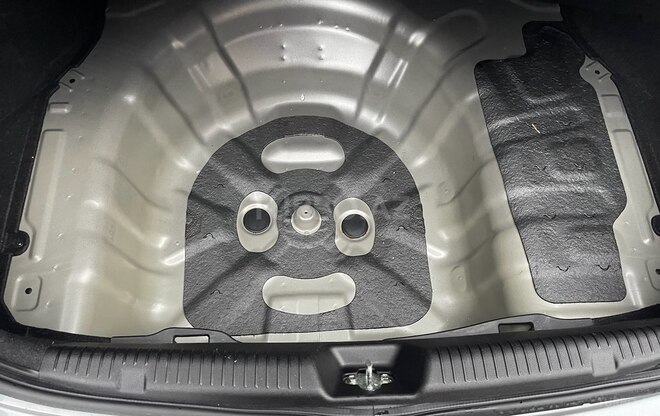 Hyundai Elantra 2014, 153,000 km - 1.6 l - Bakı