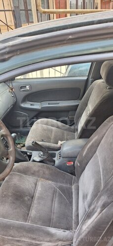 Nissan Maxima 1999, 600,000 km - 3.0 l - Bakı