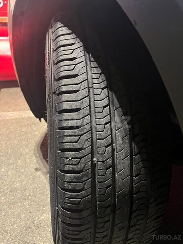 Kia Sorento 2015, 72,500 km - 2.0 l - Bakı