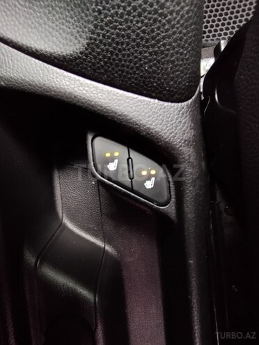 Kia Picanto 2014, 98,000 km - 1.0 l - Bakı