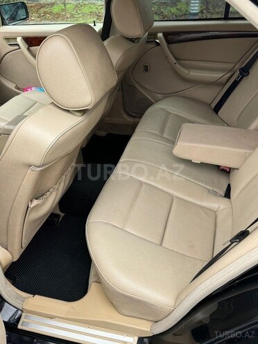 Mercedes C 230 1997, 208,000 km - 2.3 л - Masallı