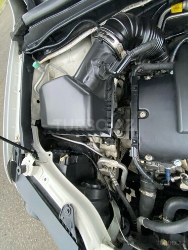 Chevrolet Aveo 2011, 200,000 km - 1.2 л - Lənkəran