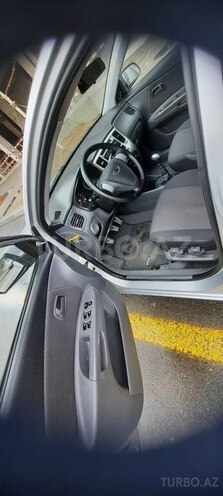 Kia Rio 2007, 167,300 km - 1.4 l - Bakı