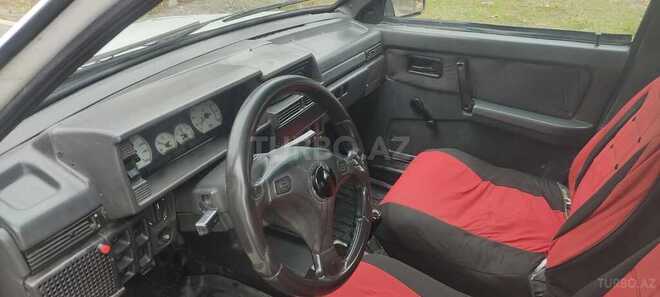 LADA (VAZ) 21099 1995, 250,000 km - 1.5 л - Ağdaş