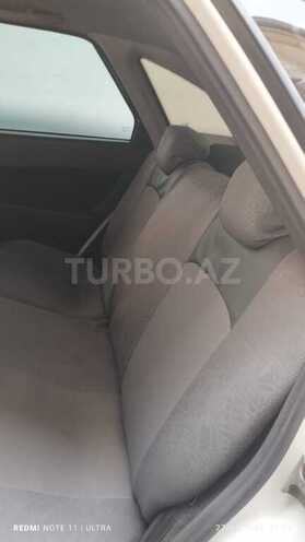 LADA (VAZ) Priora 2013, 240,000 km - 1.6 l - Bakı