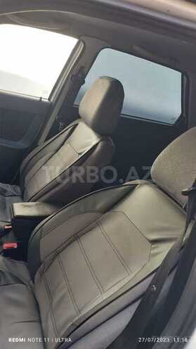 LADA (VAZ) Priora 2013, 240,000 km - 1.6 l - Bakı