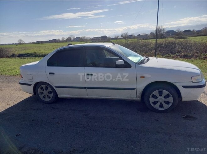 Khazar LX 2022, 141,000 km - 1.7 l - Masallı