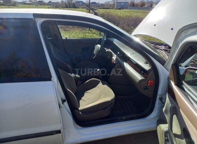 Khazar LX 2022, 141,000 km - 1.7 l - Masallı