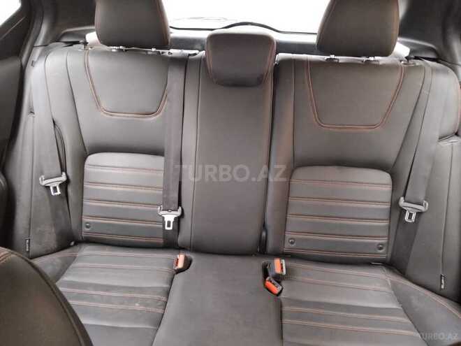 Nissan Kicks 2020, 48,280 km - 1.6 л - Bakı