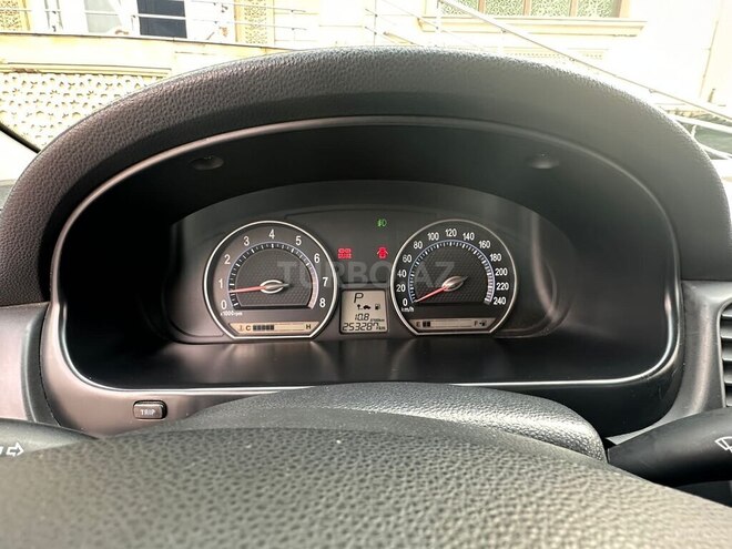 Kia Optima 2006, 253,287 km - 2.0 l - Bakı