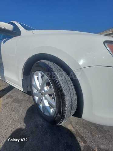 Volkswagen Jetta 2011, 160,300 km - 2.5 л - Bakı