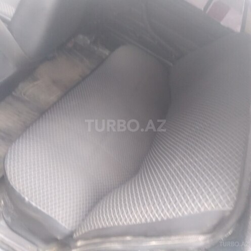LADA (VAZ) 2107 2007, 99,000 km - 1.6 л - Neftçala