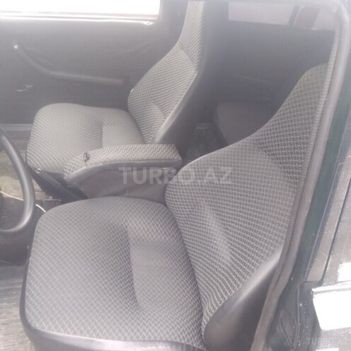 LADA (VAZ) 2107 2007, 99,000 km - 1.6 л - Neftçala
