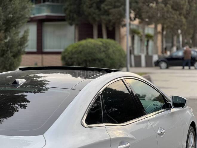 Hyundai Grandeur 2013, 186,000 km - 3.0 l - Bakı