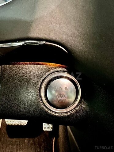 Mercedes GL 500 2012, 104,077 km - 5.5 l - Bakı