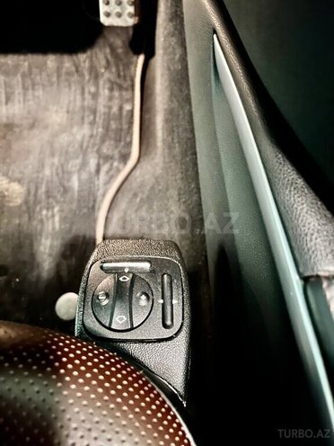 Mercedes GL 500 2012, 104,077 km - 5.5 l - Bakı