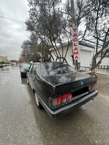Tofas Sahin 2006, 73,102 km - 1.6 l - Bakı