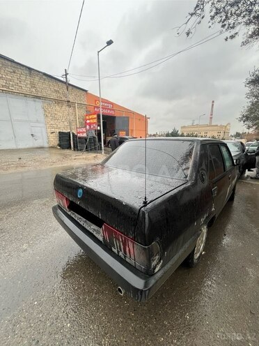 Tofas Sahin 2006, 73,102 km - 1.6 l - Bakı