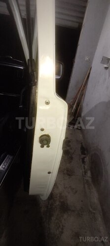 LADA (VAZ) Niva 2010, 198,000 km - 1.7 л - Bakı