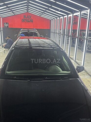 Opel Astra 2007, 400,000 km - 1.3 л - Bakı